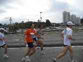 thumb_20071111 029.jpg